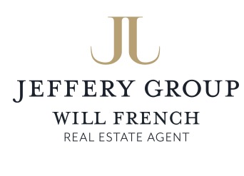 Jeffery Group - Will French Real Estate Agent